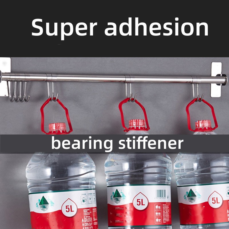 30Pcs Super Strong VHB Double  - Woodworking School recensione e prezzo