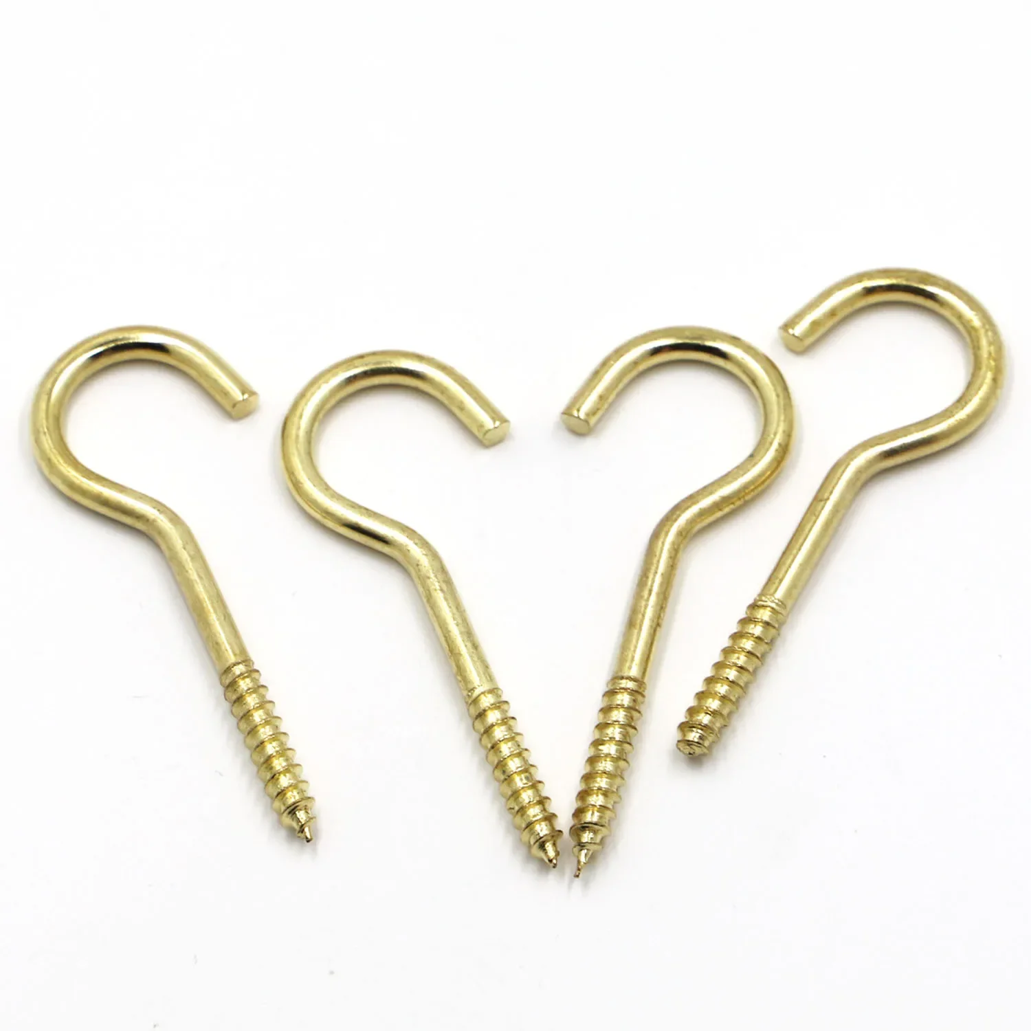 5-50pcs 1# 2# 3# 4# 5# 6# 8# 1 - Woodworking Questions recensione e prezzo