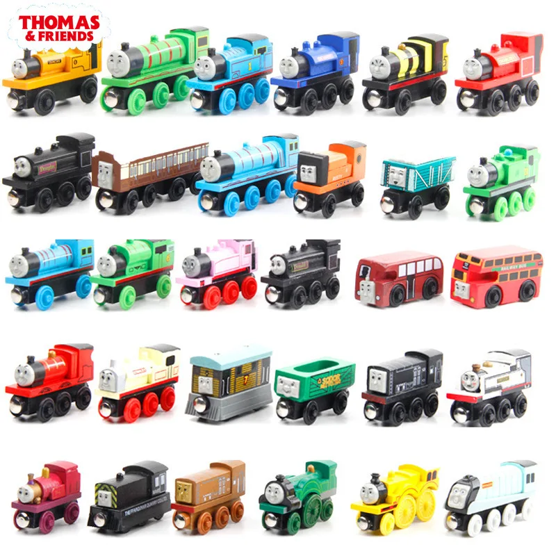 Thomas and Friends Trackmaster - Woodworking Hobbies recensione e prezzo