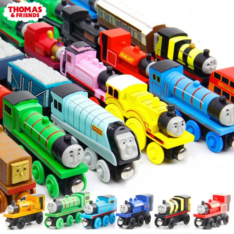 Thomas and Friends Trackmaster - Woodworking Hobbies recensione e prezzo