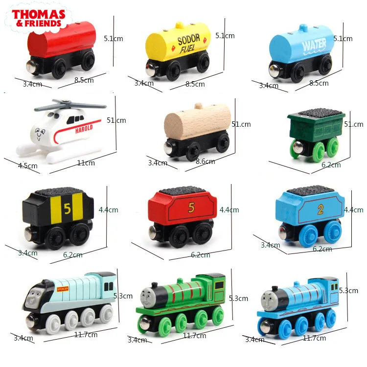 Thomas and Friends Trackmaster - Woodworking Hobbies recensione e prezzo