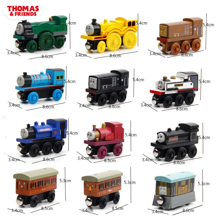 Thomas and Friends Trackmaster - Woodworking Hobbies recensione e prezzo