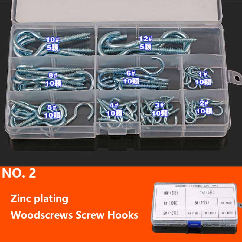 Copper-plated zinc question ma - Woodworking Questions recensione e prezzo