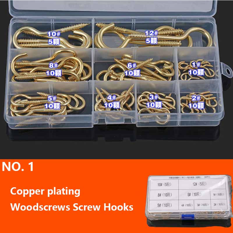 Copper-plated zinc question ma - Woodworking Questions recensione e prezzo
