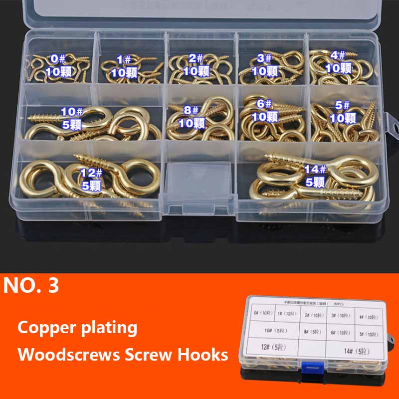 Copper-plated zinc question ma - Woodworking Questions recensione e prezzo