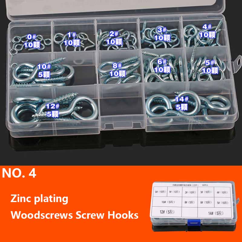 Copper-plated zinc question ma - Woodworking Questions recensione e prezzo