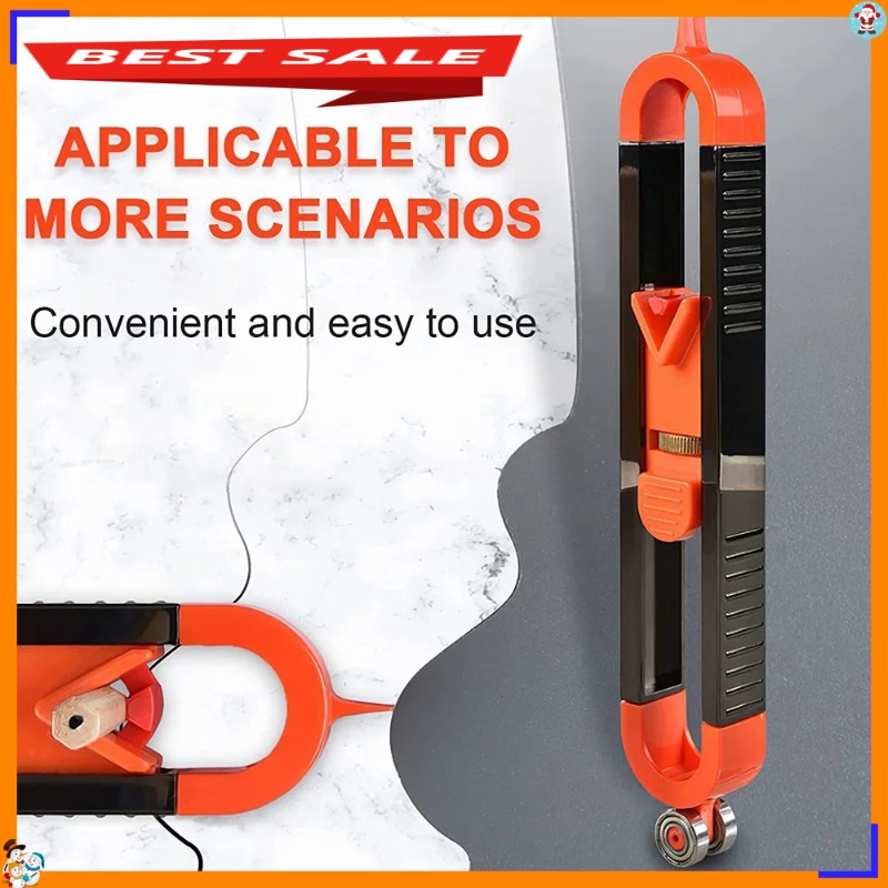 2026 Hot Selling Items Multifu - Woodworking Marking Gauge recensione e prezzo