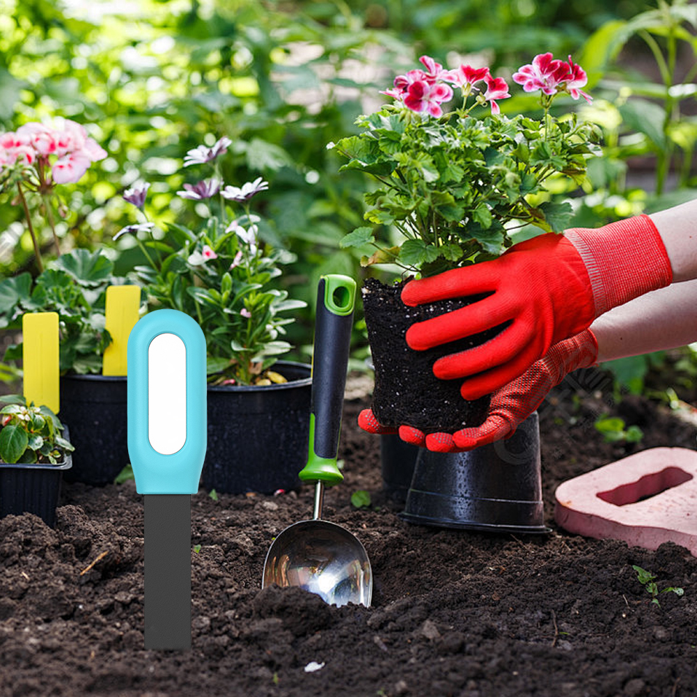 2 In 1 Soil Moisture Sensor BT - Woodworking App recensione e prezzo