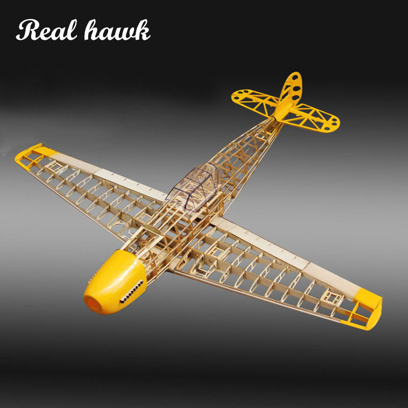 RC AirPlanes Laser Cut Balsa W - Woodworking Hobbies recensione e prezzo