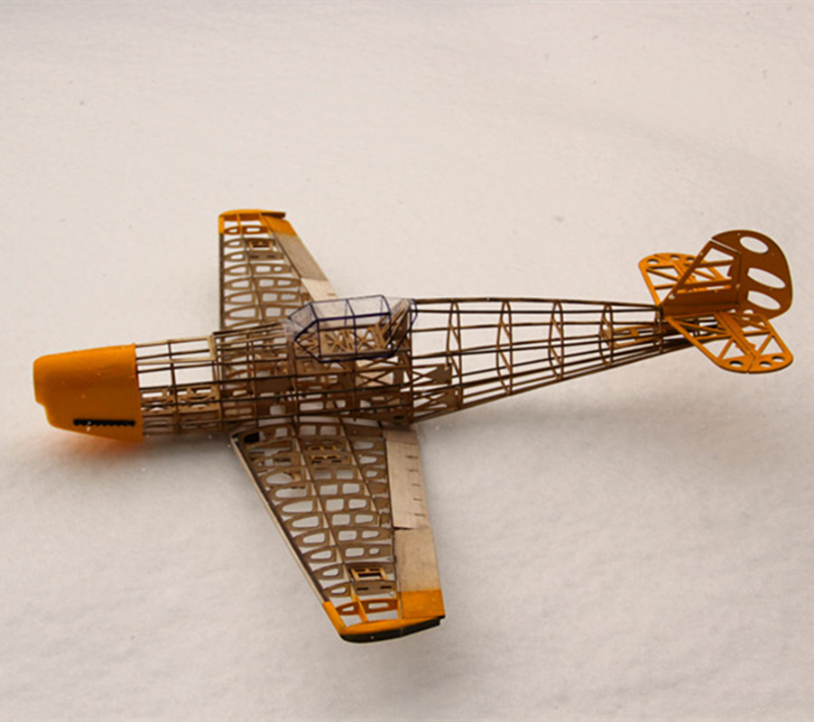 RC AirPlanes Laser Cut Balsa W - Woodworking Hobbies recensione e prezzo
