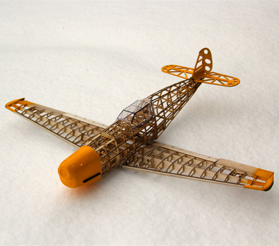 RC AirPlanes Laser Cut Balsa W - Woodworking Hobbies recensione e prezzo