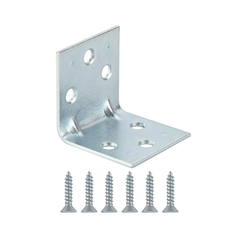 2 in. x 2 in. Double Wide Corn - Woodworking X Brace recensione e prezzo