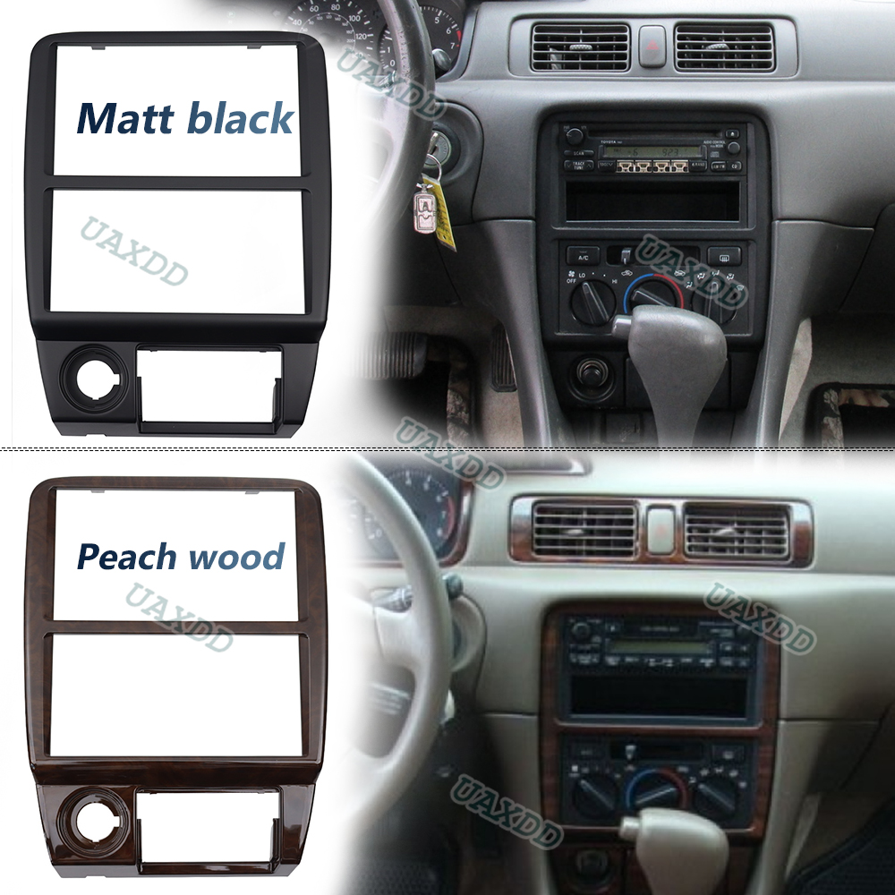 for TOYOTA 1998-2000 CAMRY Ori - Woodworking Zone recensione e prezzo