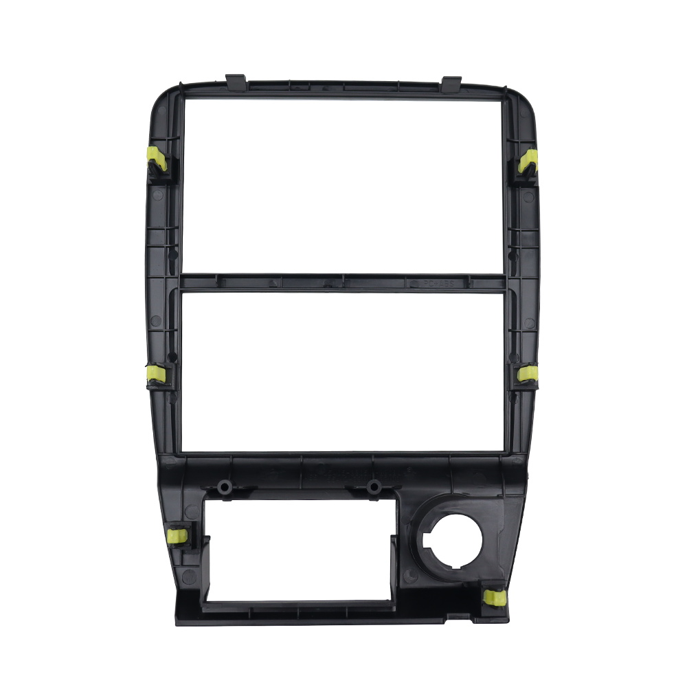 for TOYOTA 1998-2000 CAMRY Ori - Woodworking Zone recensione e prezzo