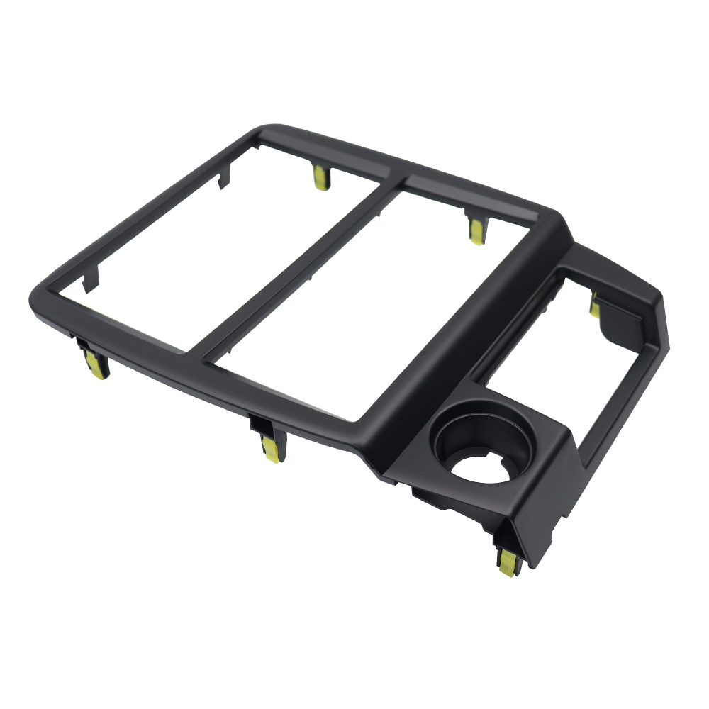 for TOYOTA 1998-2000 CAMRY Ori - Woodworking Zone recensione e prezzo