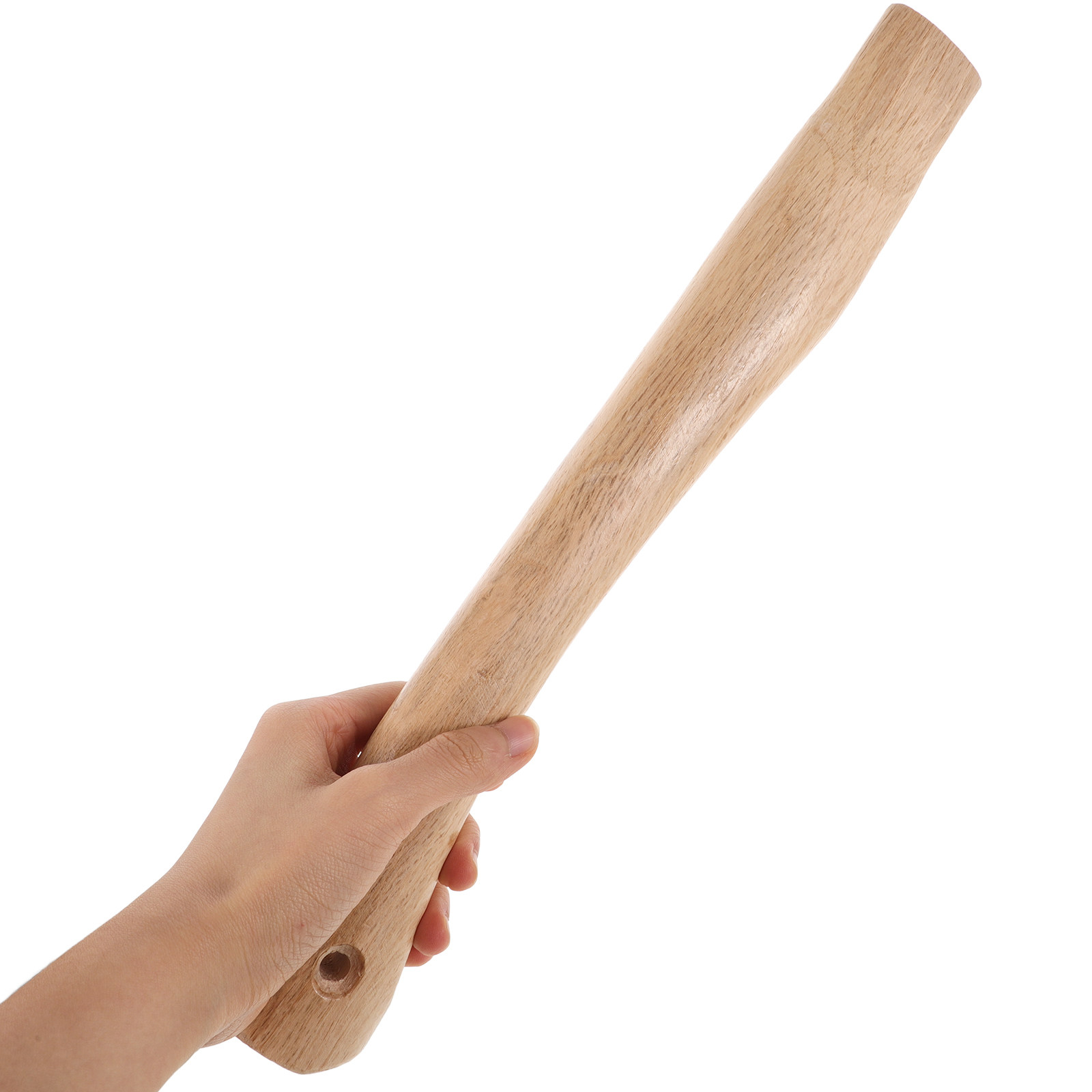 Sturdy Wooden Handle Replaceme - Woodworking Terms recensione e prezzo