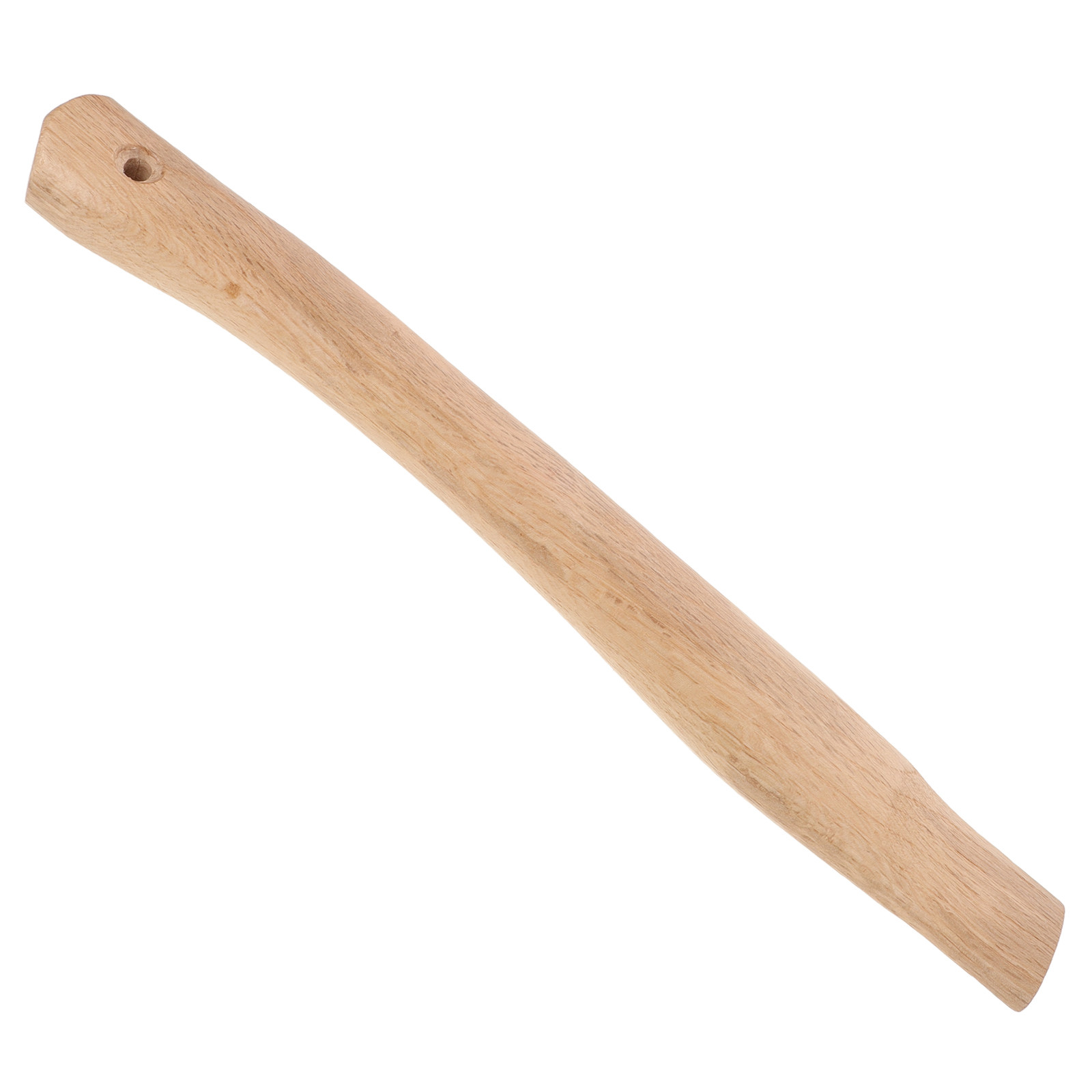 Sturdy Wooden Handle Replaceme - Woodworking Terms recensione e prezzo