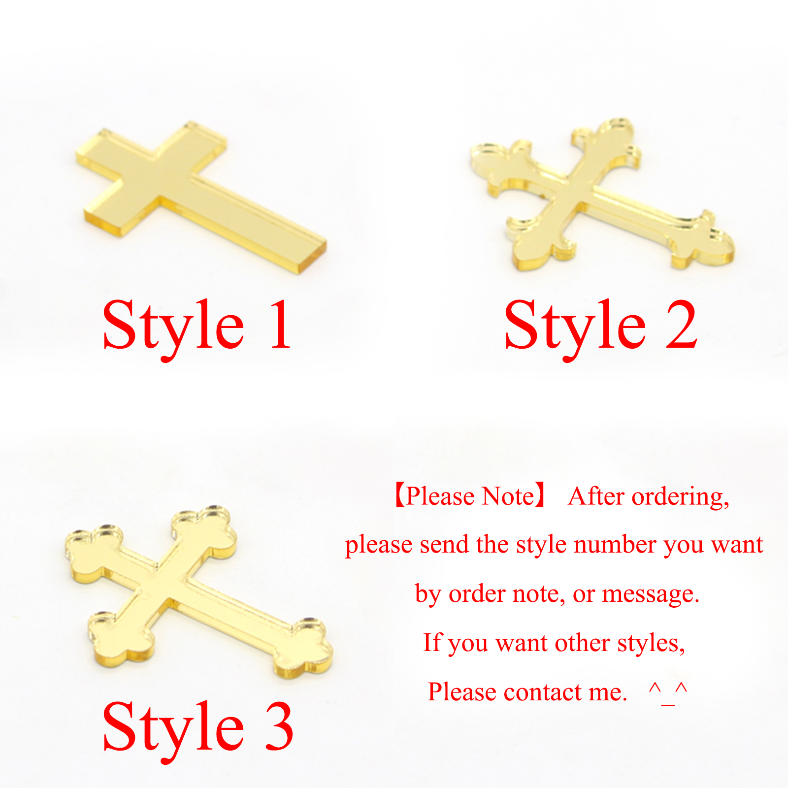 50 Pieces Laser Cut Gold/wood/ - Woodworking School recensione e prezzo