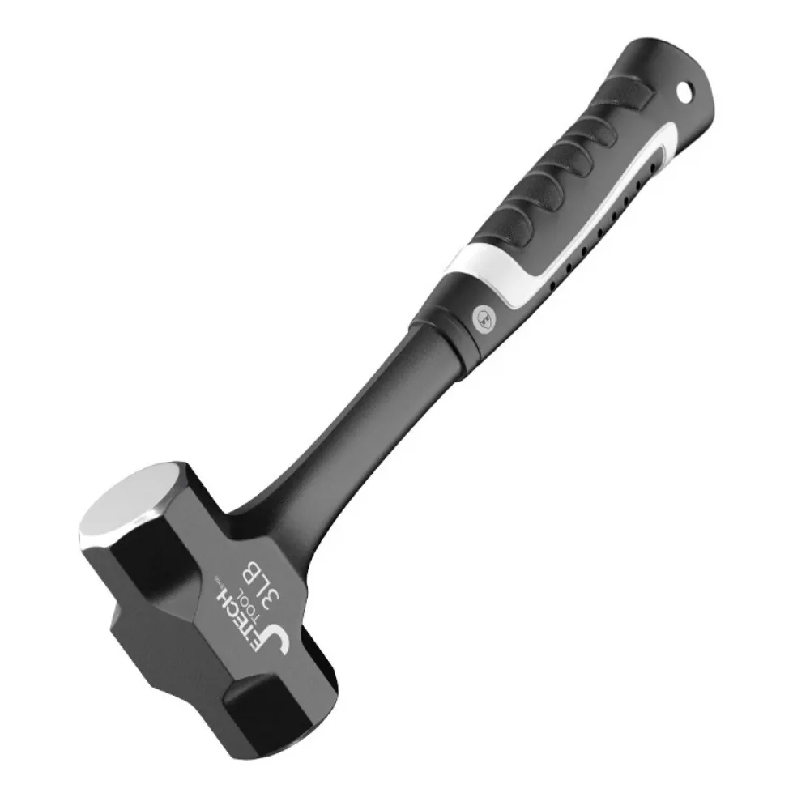 Z50 2LB-3LB Sledge Hammer Heav - Woodworking For Engineers recensione e prezzo