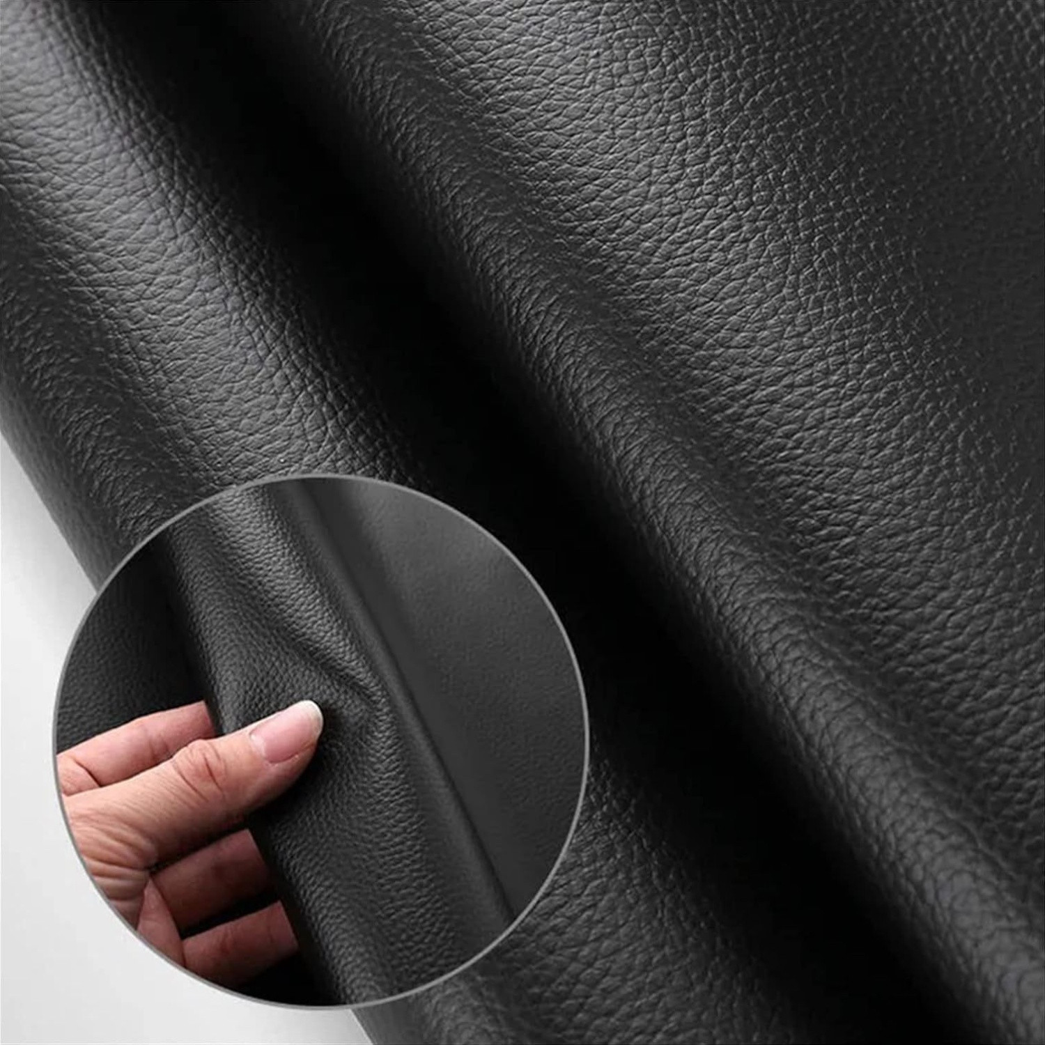 PU Leather Heavy Duty Waterpro - Woodworking Apron recensione e prezzo