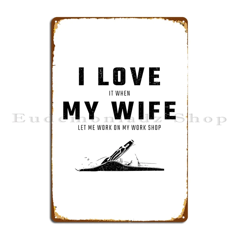 Funny Woodworking Quote Woodwo - Woodworking Quotes Funny recensione e prezzo