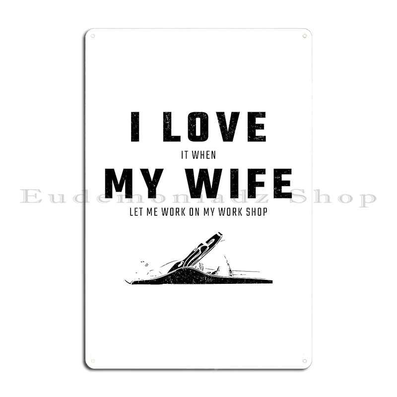 Funny Woodworking Quote Woodwo - Woodworking Quotes Funny recensione e prezzo