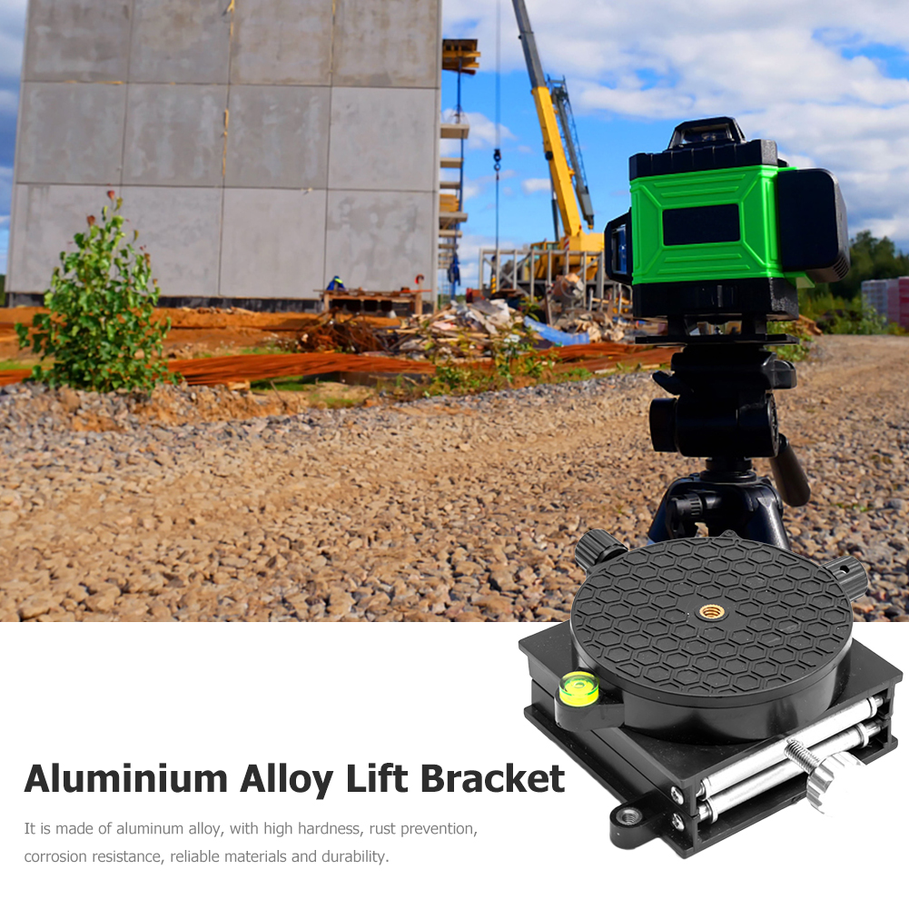 Aluminium Alloy Laser Level Br - Workbench Woodworking recensione e prezzo