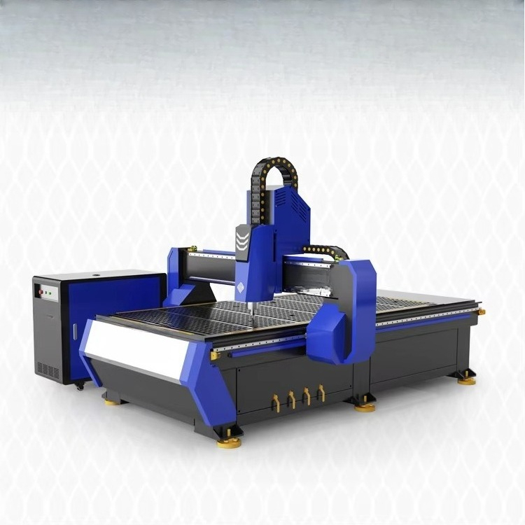 2 Years Warranty High Precisio - Woodworking Cnc Machine recensione e prezzo