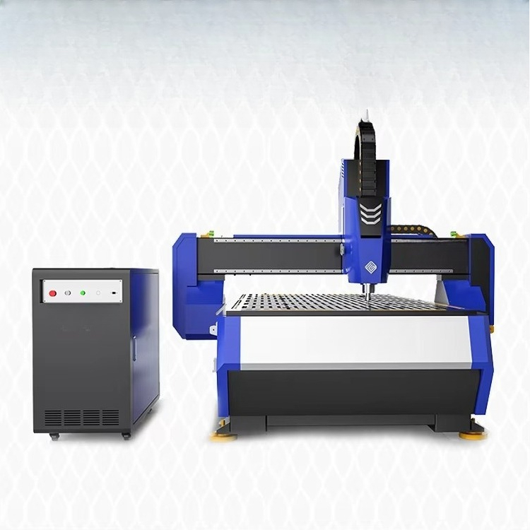2 Years Warranty High Precisio - Woodworking Cnc Machine recensione e prezzo