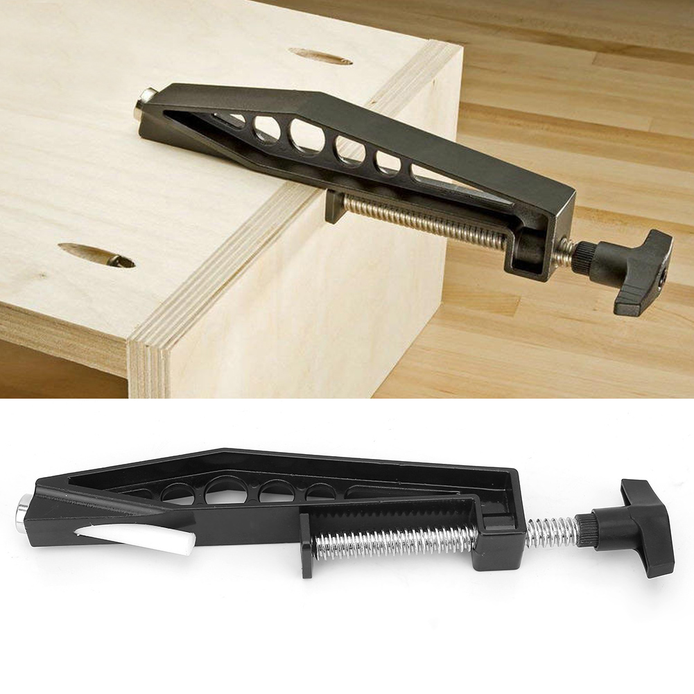 Woodworking Tool Oblique Hole  - Workbench Woodworking recensione e prezzo