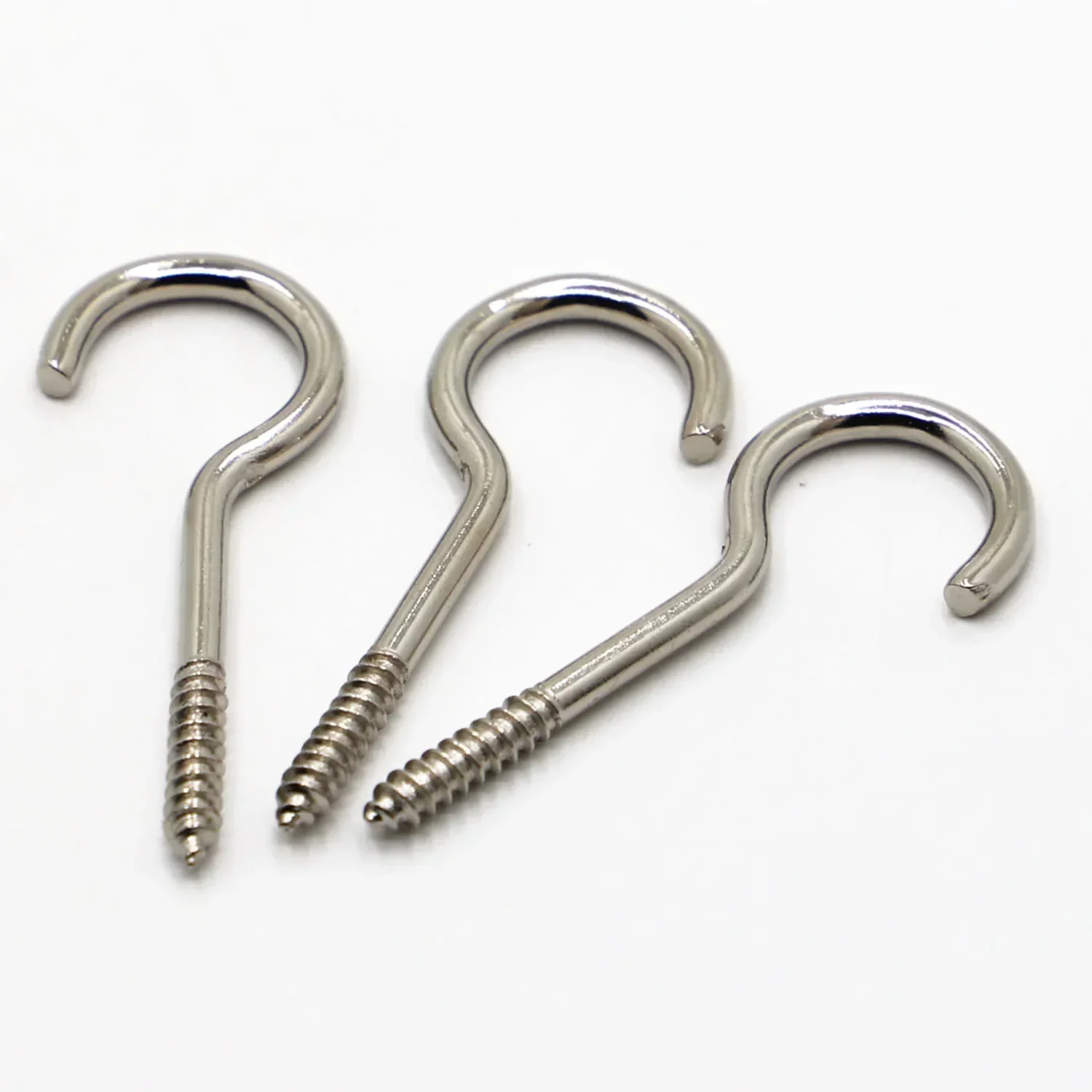1#-14# Nickel Plated Carbon St - Woodworking Questions recensione e prezzo