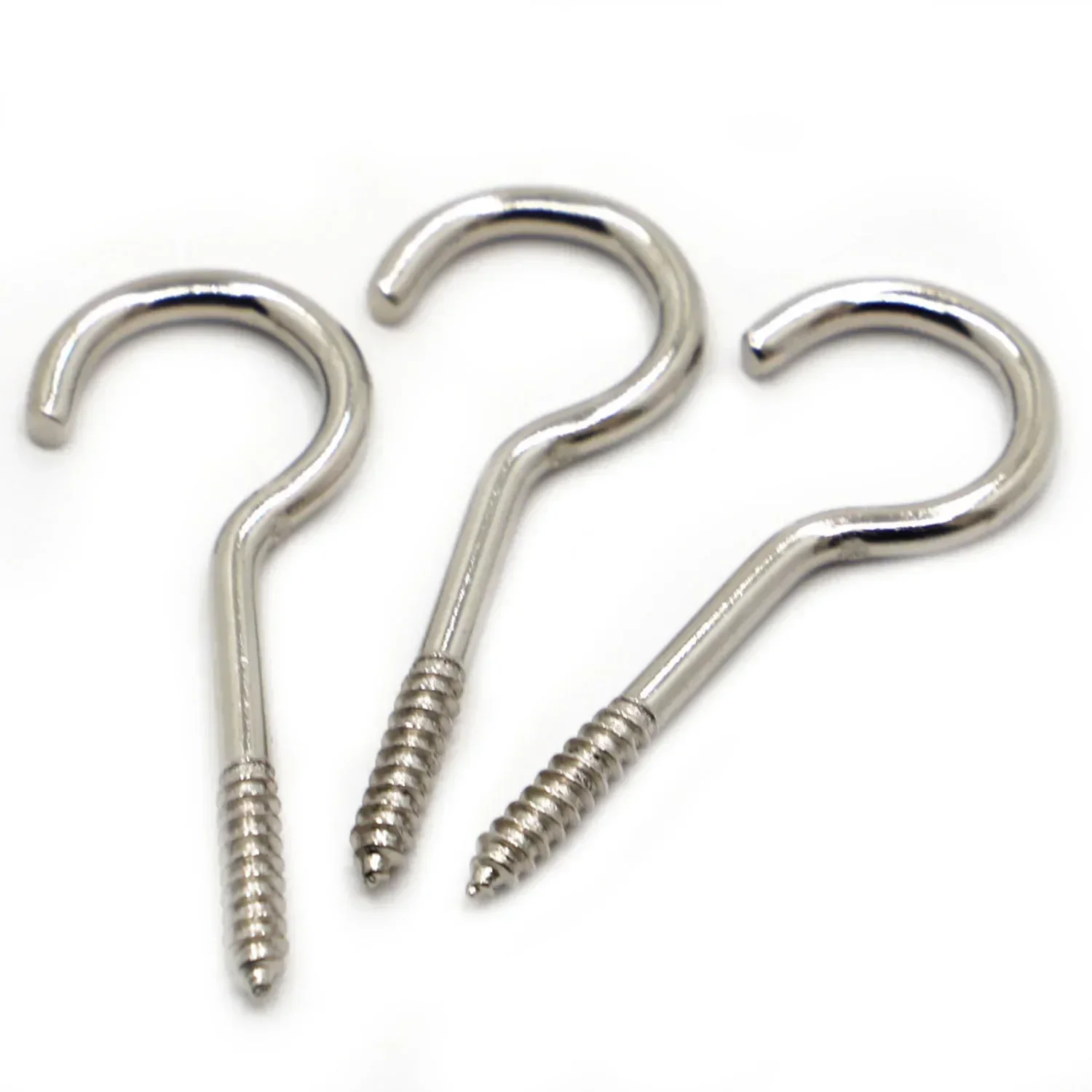 1#-14# Nickel Plated Carbon St - Woodworking Questions recensione e prezzo