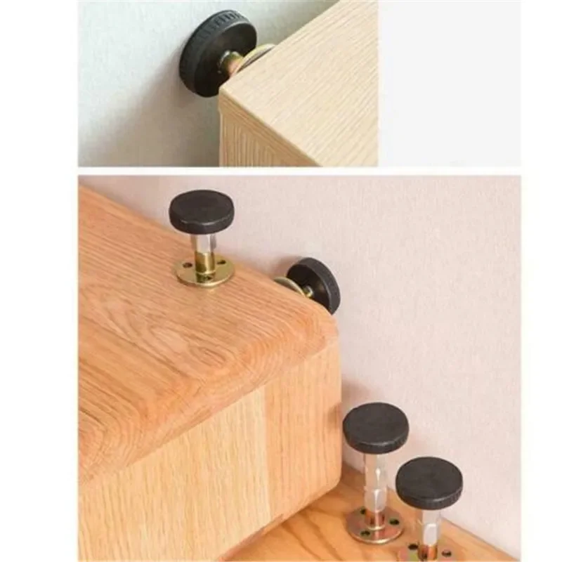 2pcs Self-adhesive Adjustable  - Woodworking Tool Stores recensione e prezzo