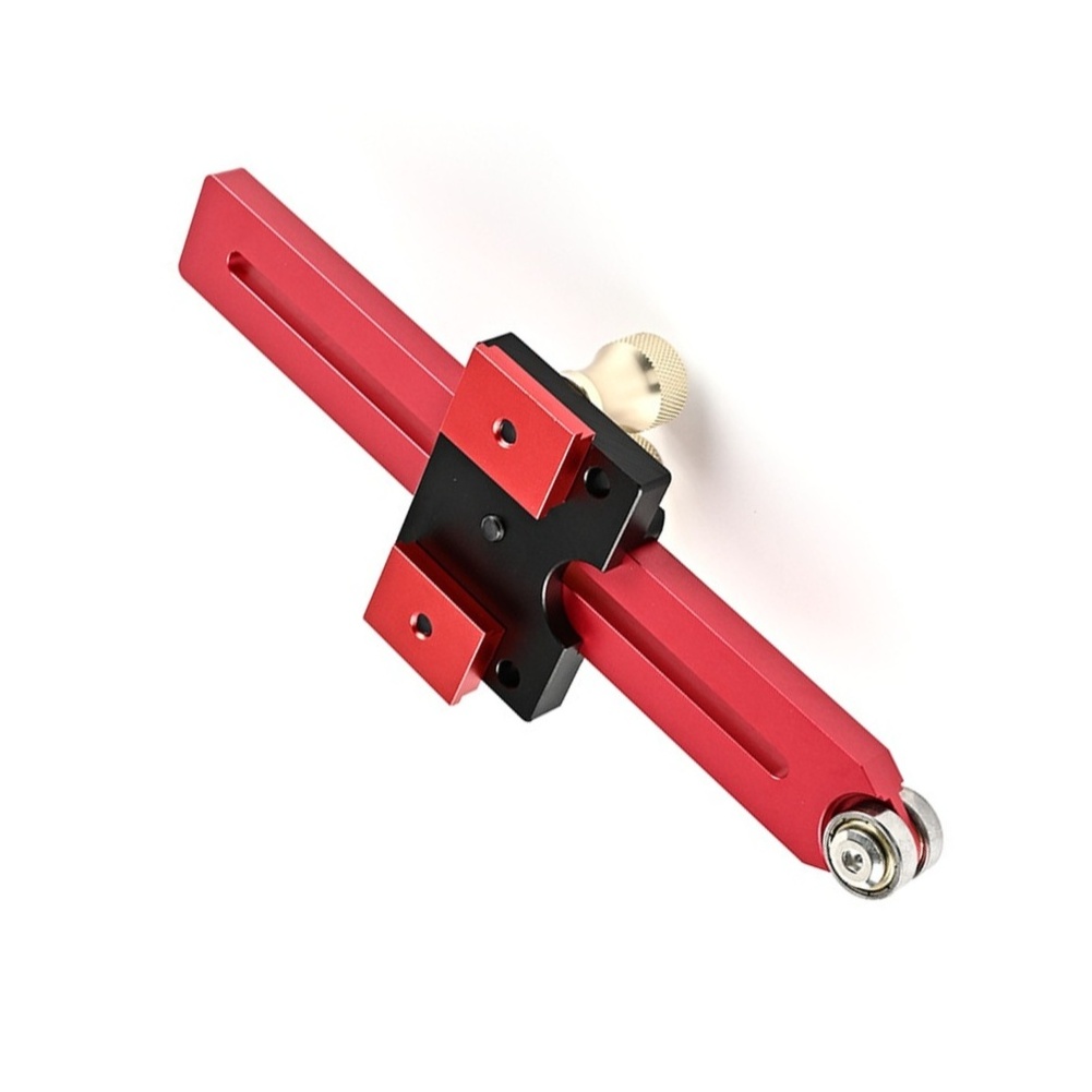Woodworking Router Table Jig f - Woodworking Terms recensione e prezzo