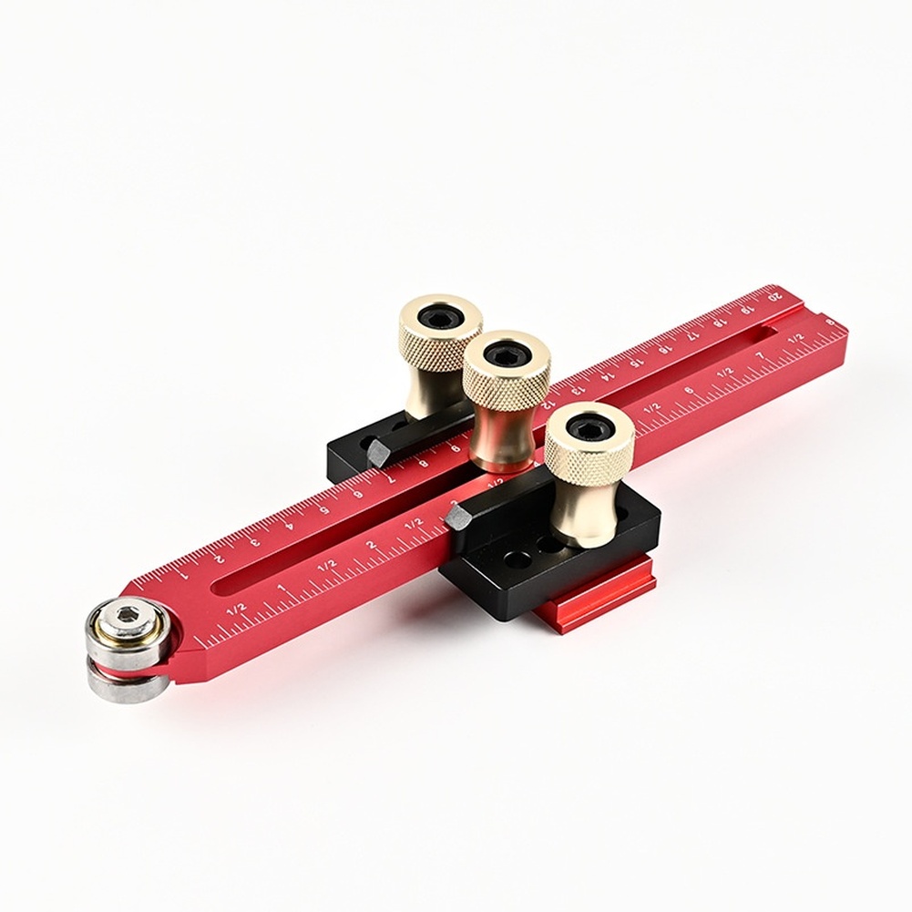 Woodworking Router Table Jig f - Woodworking Terms recensione e prezzo