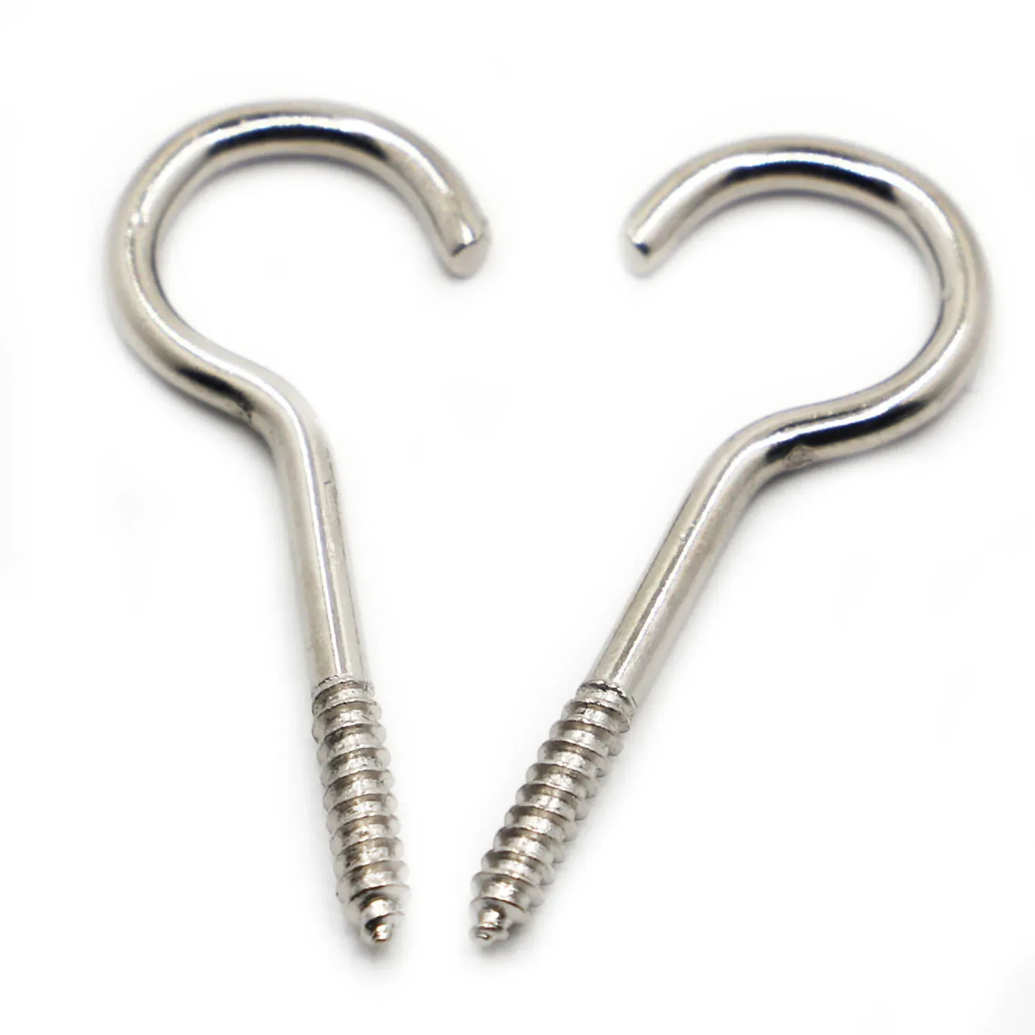 Light Hook Ring Question Mark  - Woodworking Questions recensione e prezzo