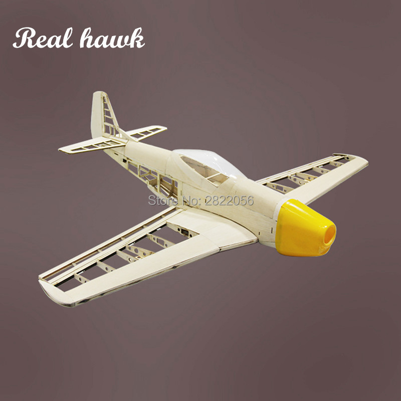 RC AirPlanes Laser DIY Cut Bal - Woodworking Hobbies recensione e prezzo