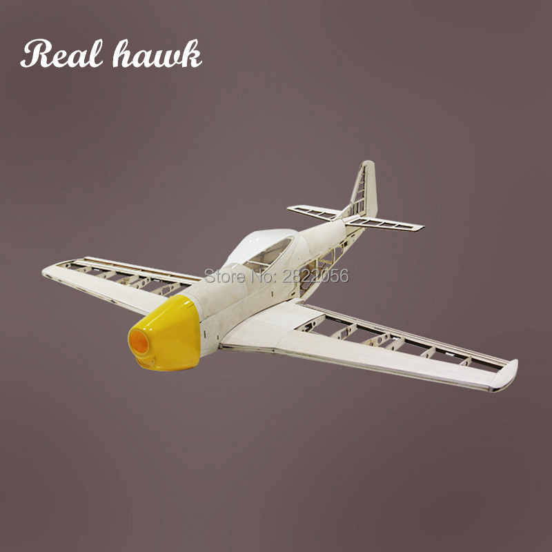 RC AirPlanes Laser DIY Cut Bal - Woodworking Hobbies recensione e prezzo