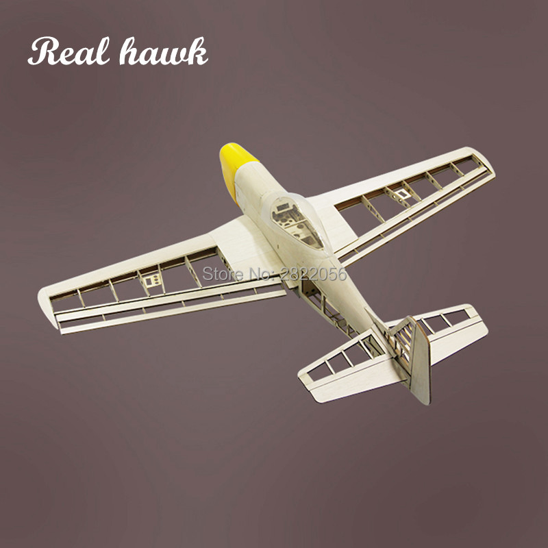 RC AirPlanes Laser DIY Cut Bal - Woodworking Hobbies recensione e prezzo