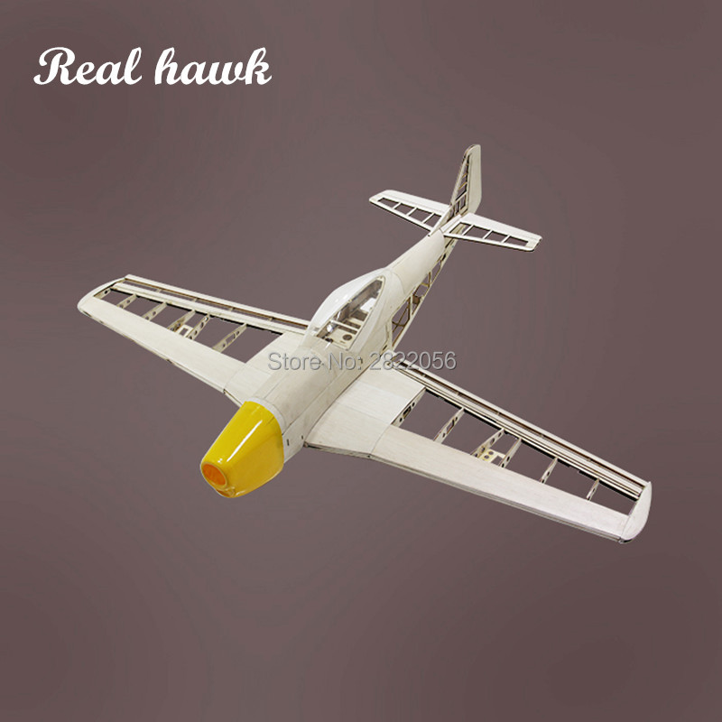 RC AirPlanes Laser DIY Cut Bal - Woodworking Hobbies recensione e prezzo