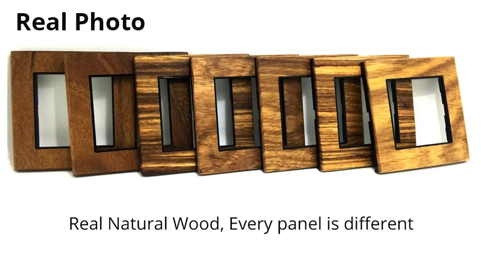 EU Neutral Wood Wall Panels  F - Woodworking Tv recensione e prezzo