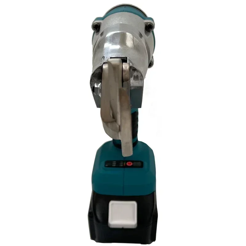 Makita Sheet Shear Cutter Powe - Woodworking Ai recensione e prezzo