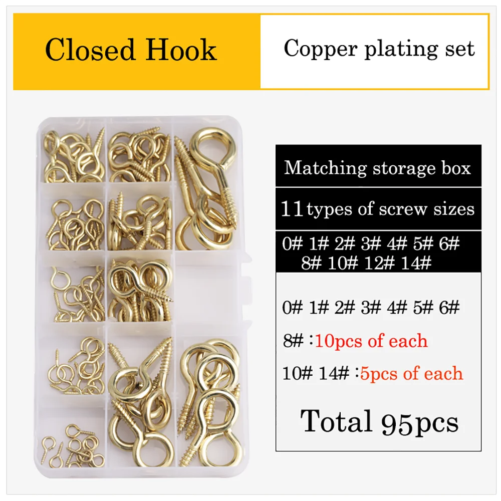 Ring Question Mark Hooks Close - Woodworking Questions recensione e prezzo