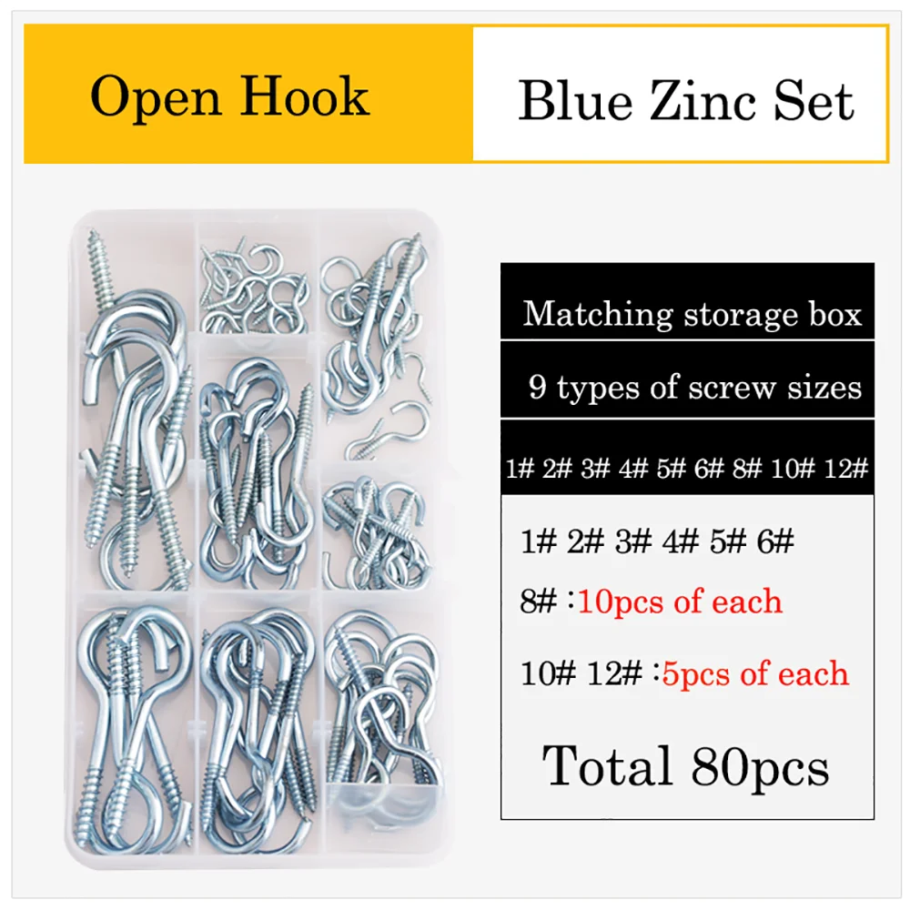 Ring Question Mark Hooks Close - Woodworking Questions recensione e prezzo