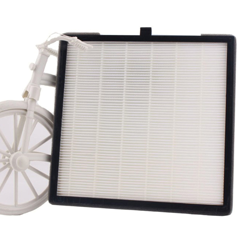 40W Nail Dust Collector Filter - Woodworking Vacuum System recensione e prezzo
