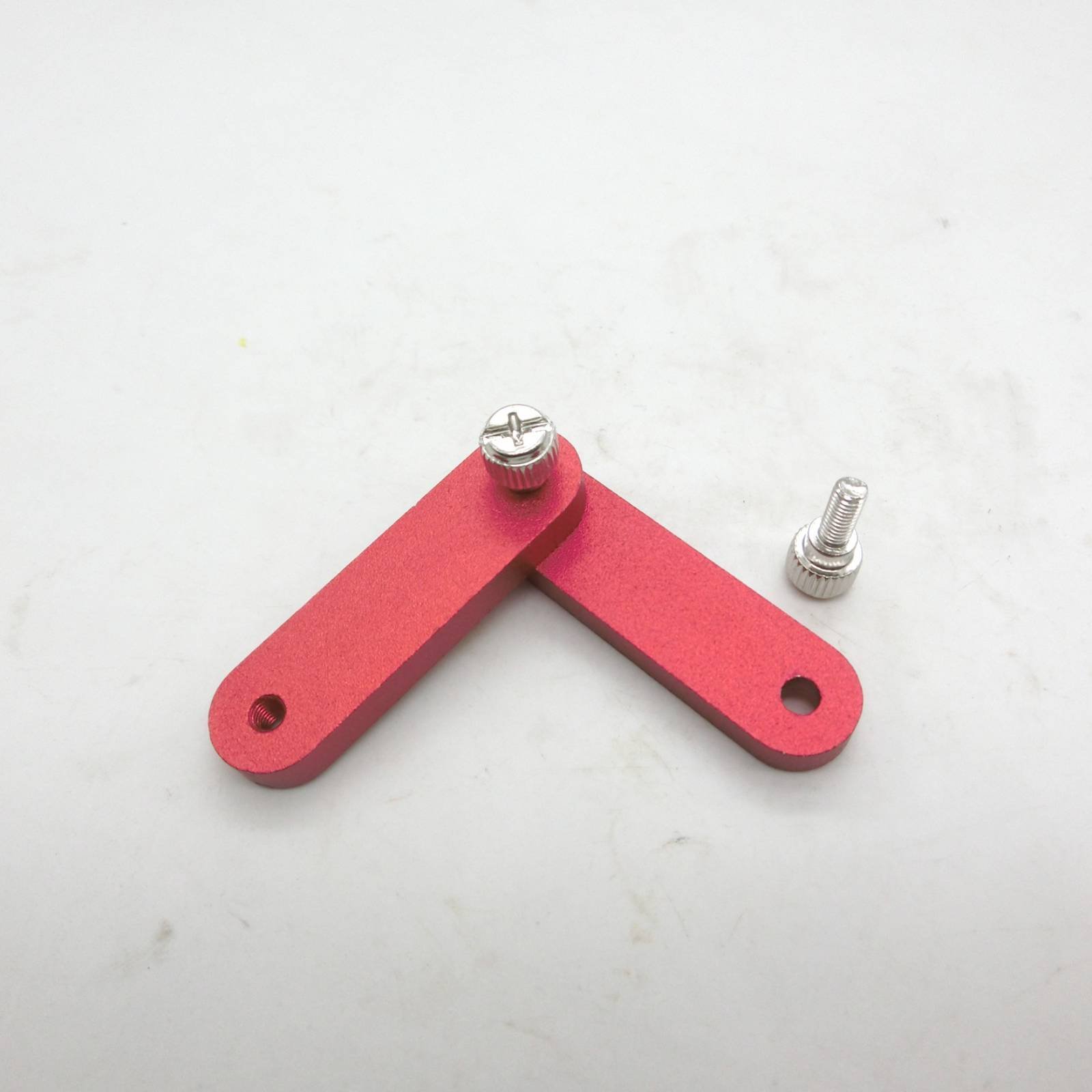 Woodworker's Ruler Stopper Adj - Woodworking Marking Gauge recensione e prezzo