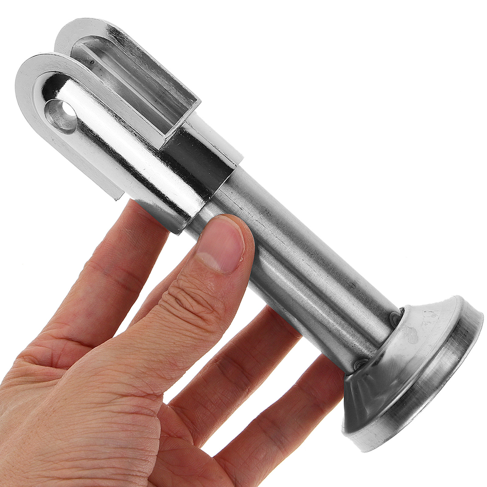 2Pcs Premium Toilet Partition  - Woodworking Terms recensione e prezzo