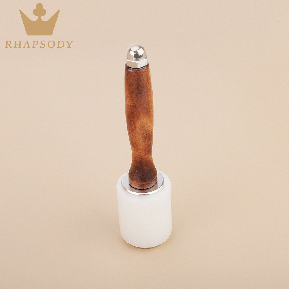 Leather Craft Carving Hammer C - Woodworking Tool Stores recensione e prezzo