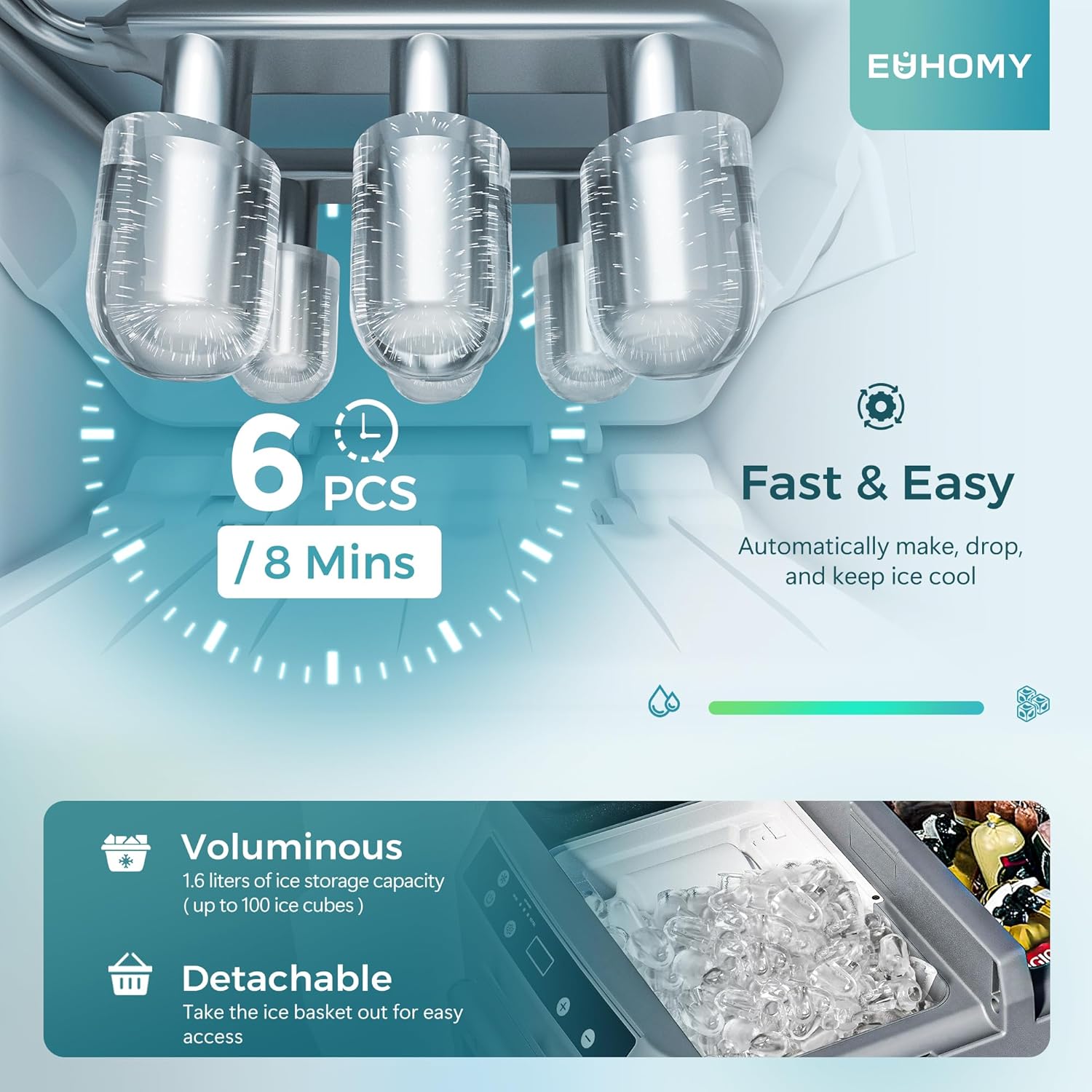 App Control Manufacturer Price - Woodworking App recensione e prezzo