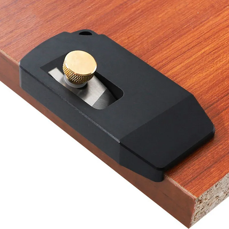 Woodworking Hand Planer Knife  - Woodworking Ai recensione e prezzo
